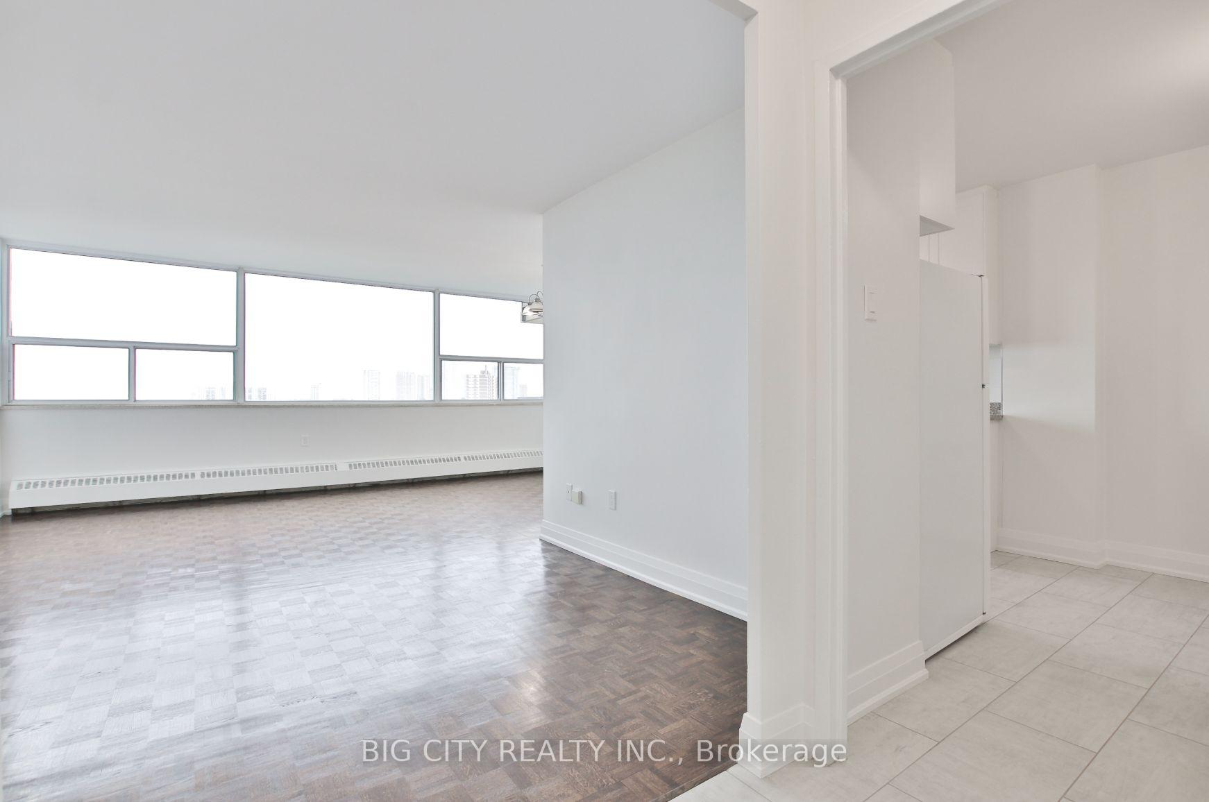 Photo 2 of 185 Shaughnessy Blvd, Unit 1703
