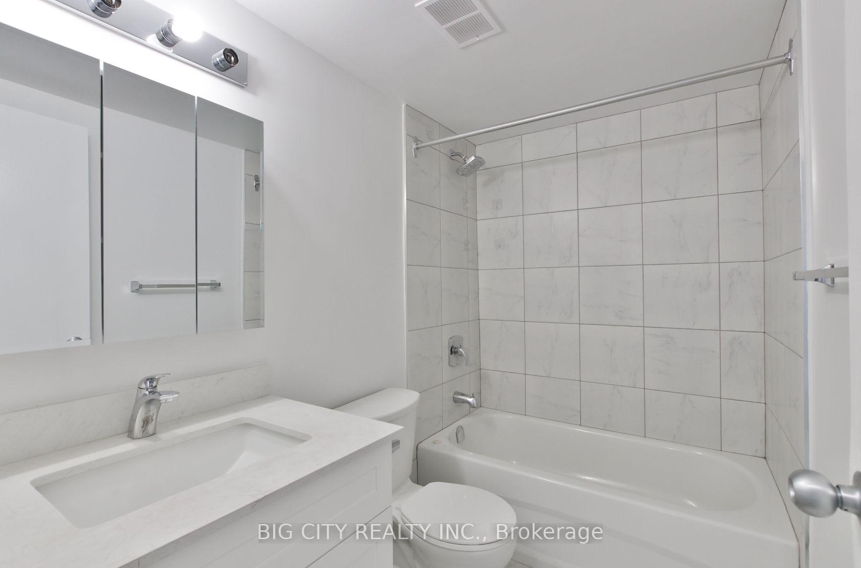 Photo 6 of 185 Shaughnessy Blvd, Unit 1703