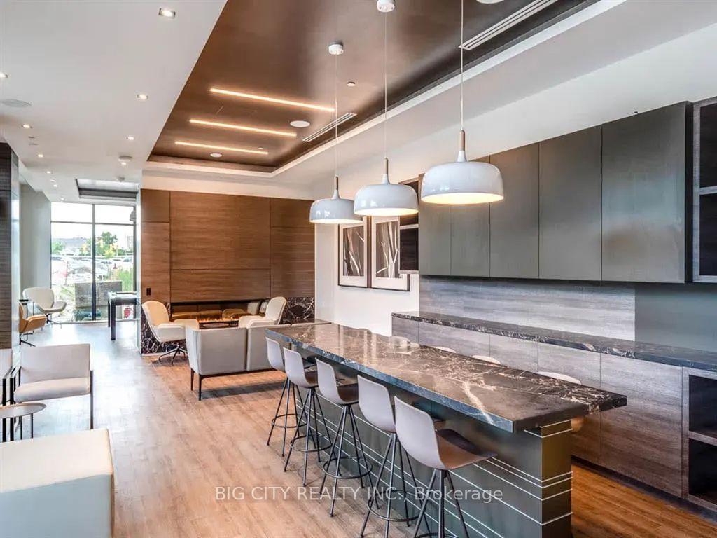Photo 3 of 325 Yorkland Blvd, Unit 209