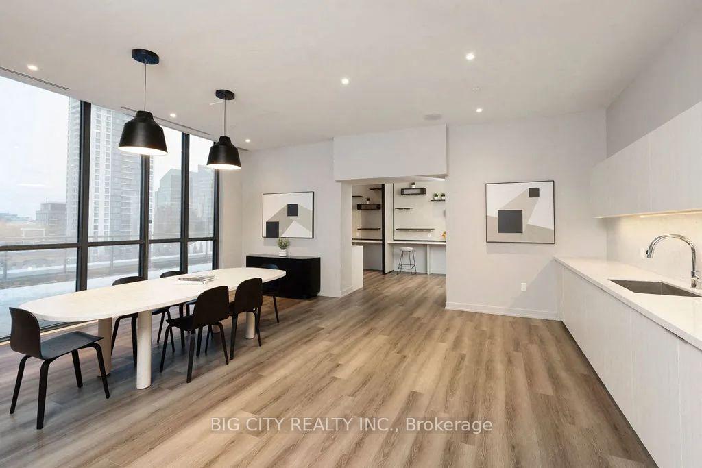 Photo 19 of 325 Yorkland Blvd, Unit 209
