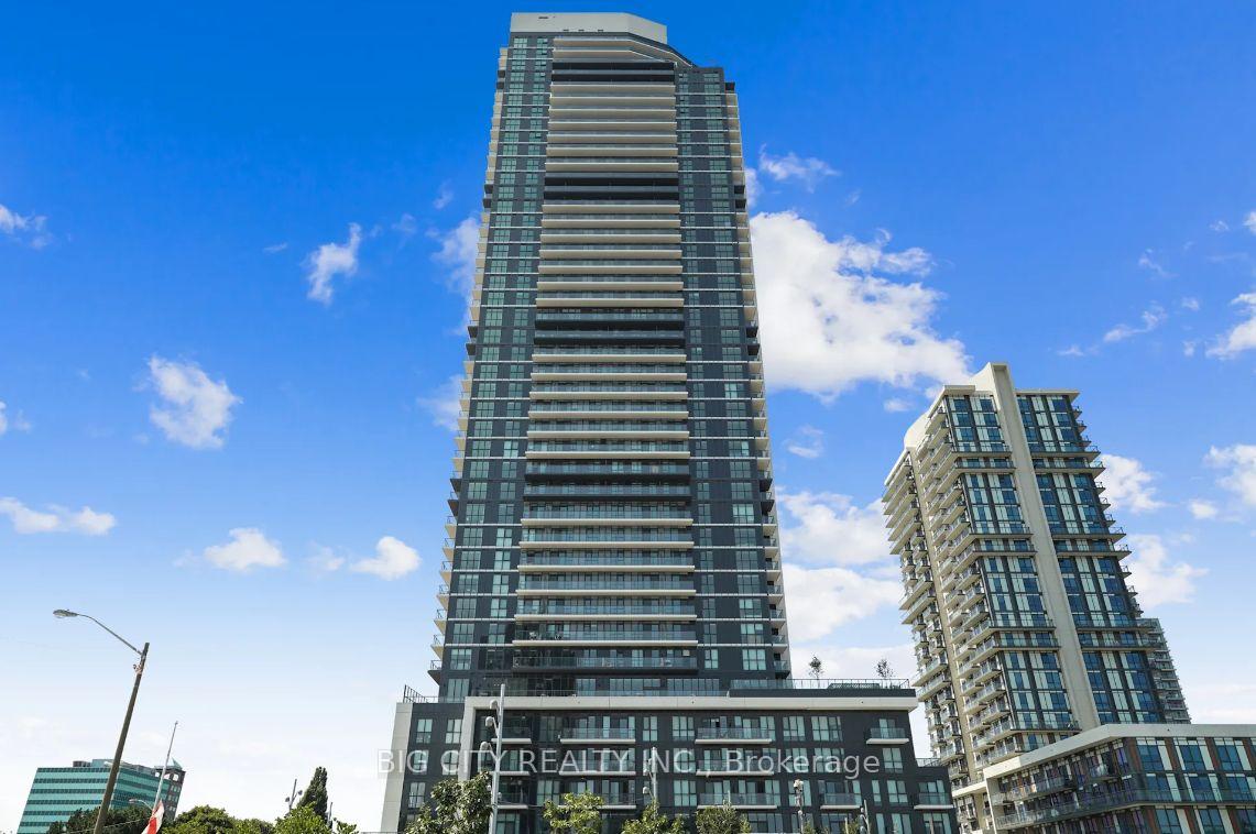 Photo 1 of 325 Yorkland Blvd, Unit 4108