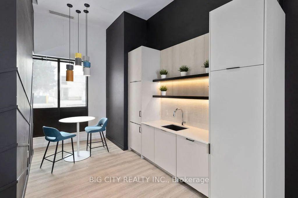 Photo 8 of 325 Yorkland Blvd, Unit 4108