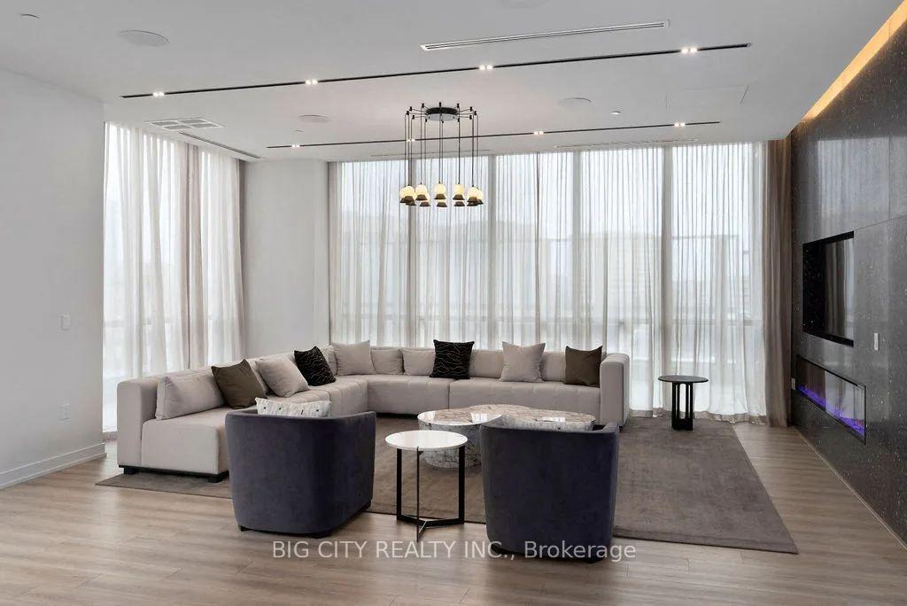 Photo 11 of 325 Yorkland Blvd, Unit 4108