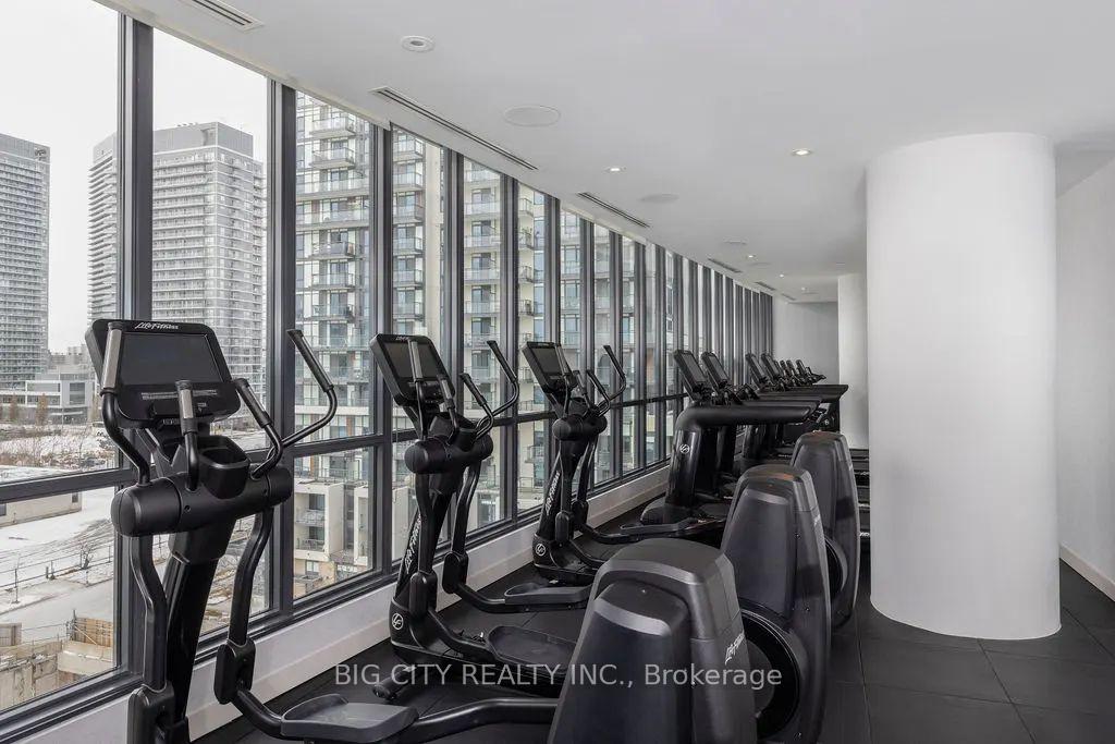 Photo 18 of 325 Yorkland Blvd, Unit 4108