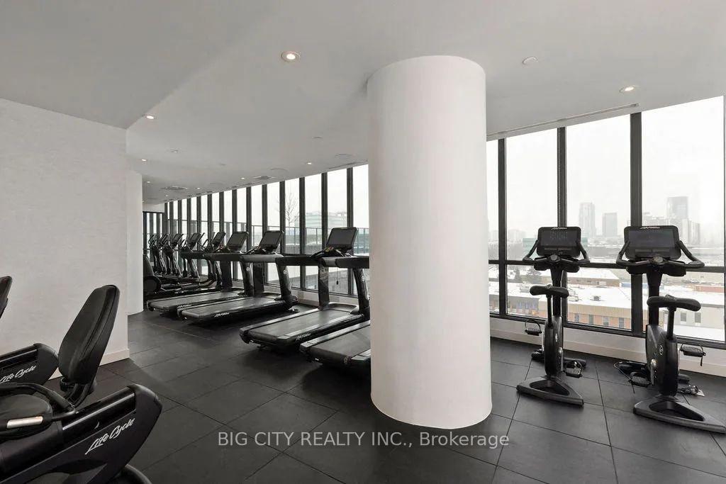 Photo 10 of 325 Yorkland Blvd, Unit 4204