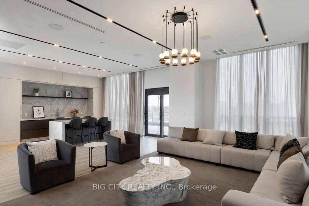 Photo 14 of 325 Yorkland Blvd, Unit 4204