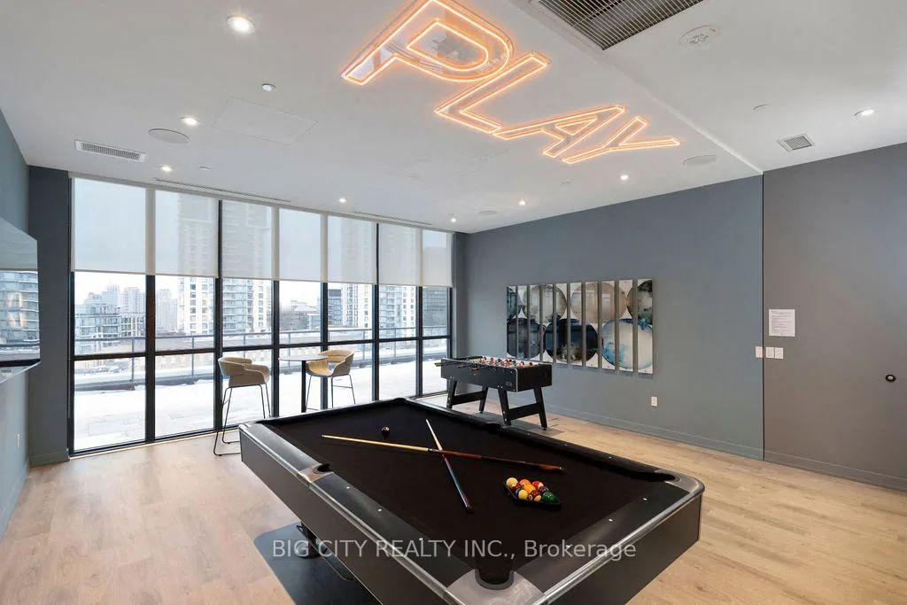 Photo 15 of 325 Yorkland Blvd, Unit 4204