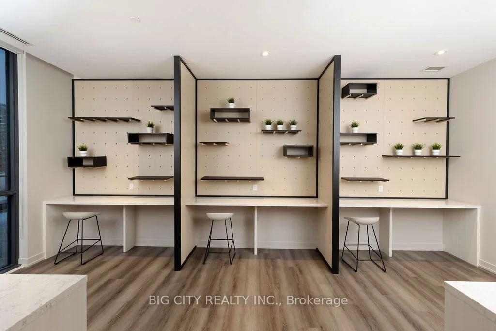 Photo 21 of 325 Yorkland Blvd, Unit 4204