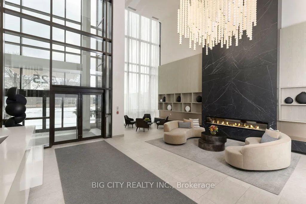 Photo 3 of 325 Yorkland Blvd, Unit 4302