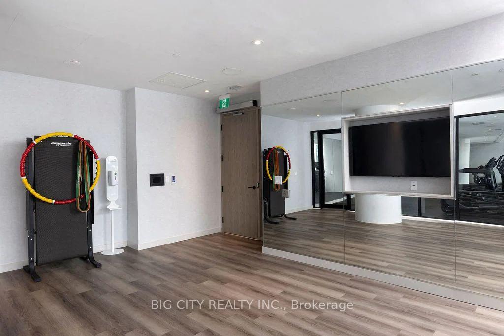 Photo 11 of 325 Yorkland Blvd, Unit 4302