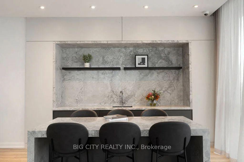 Photo 13 of 325 Yorkland Blvd, Unit 4302