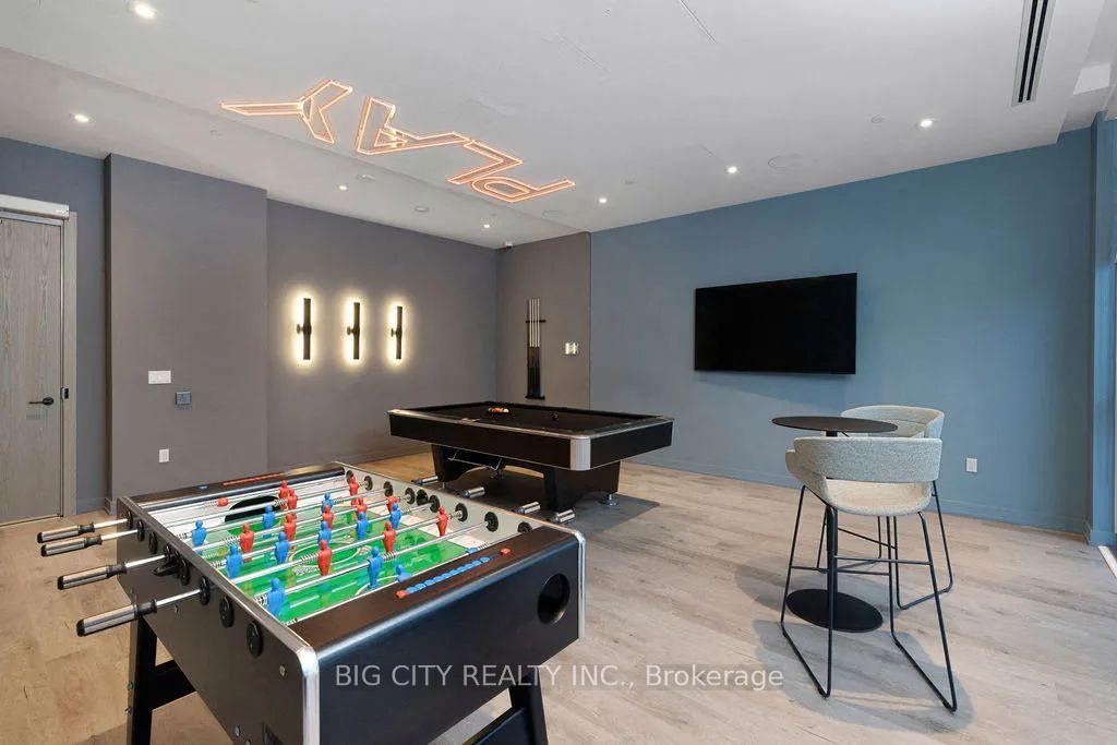 Photo 17 of 325 Yorkland Blvd, Unit 4302