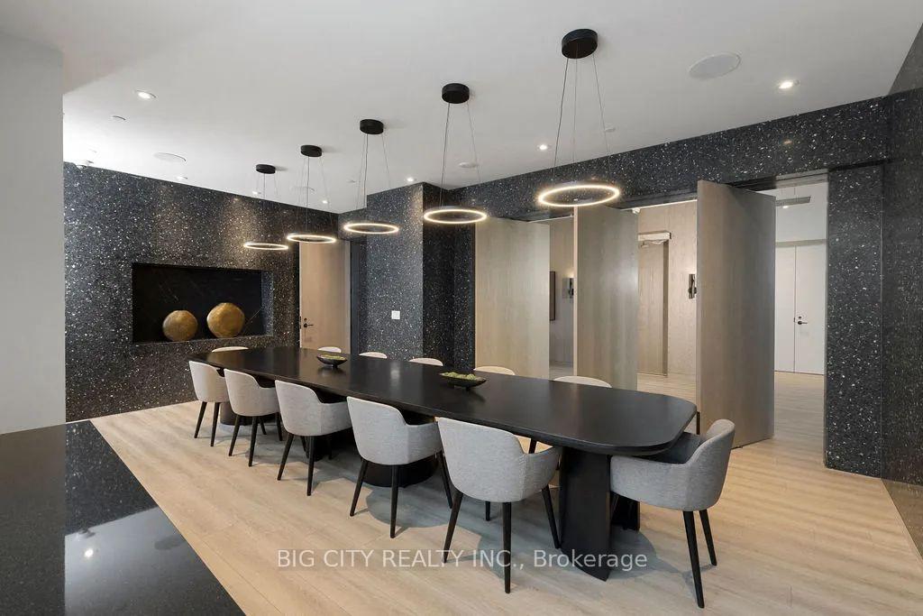 Photo 18 of 325 Yorkland Blvd, Unit 4302