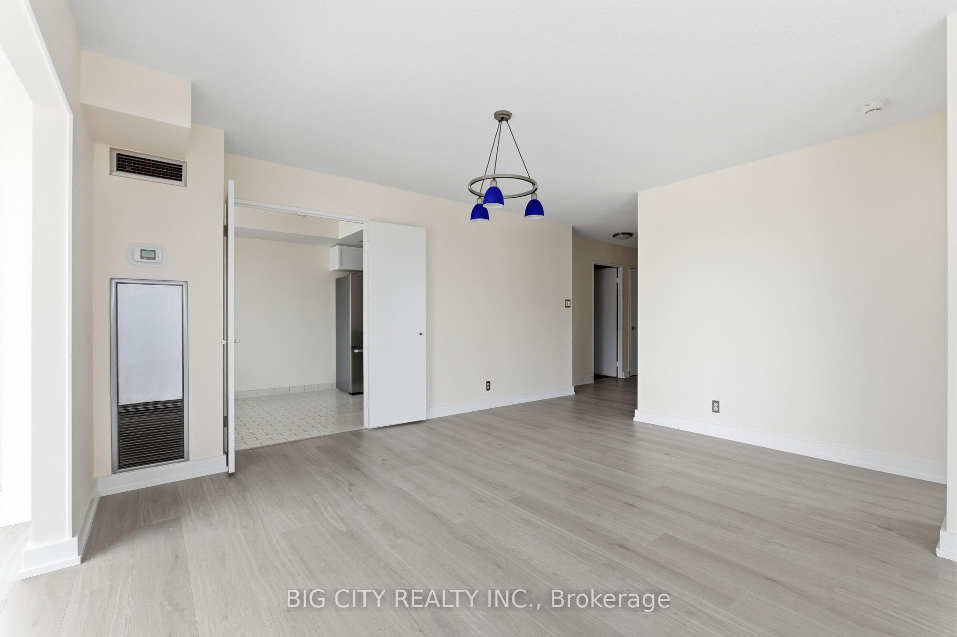 Photo 6 of 215 Wynford Dr, Unit 1006