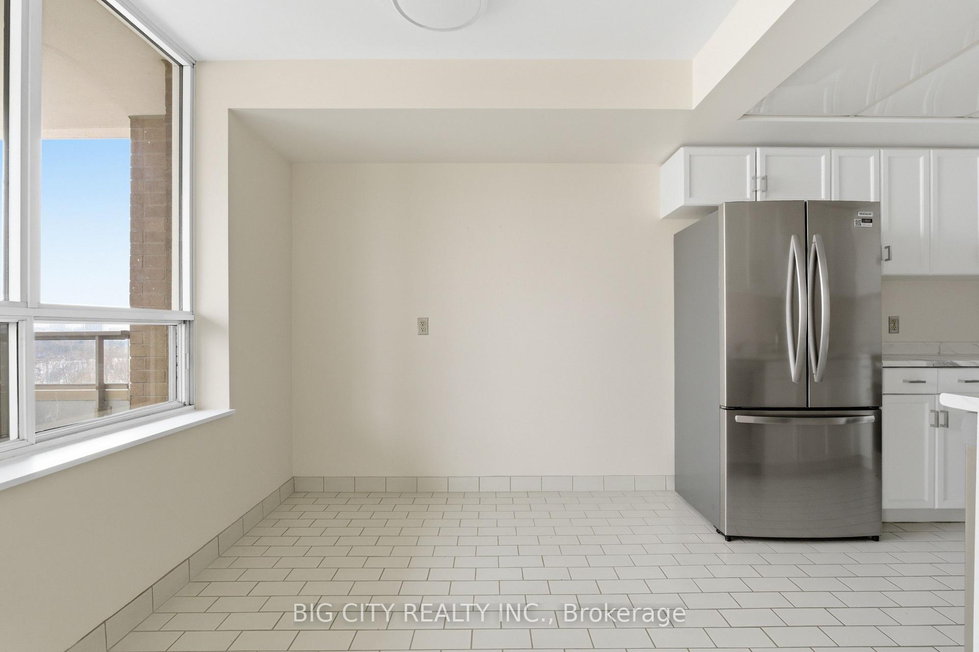 Photo 8 of 215 Wynford Dr, Unit 1006