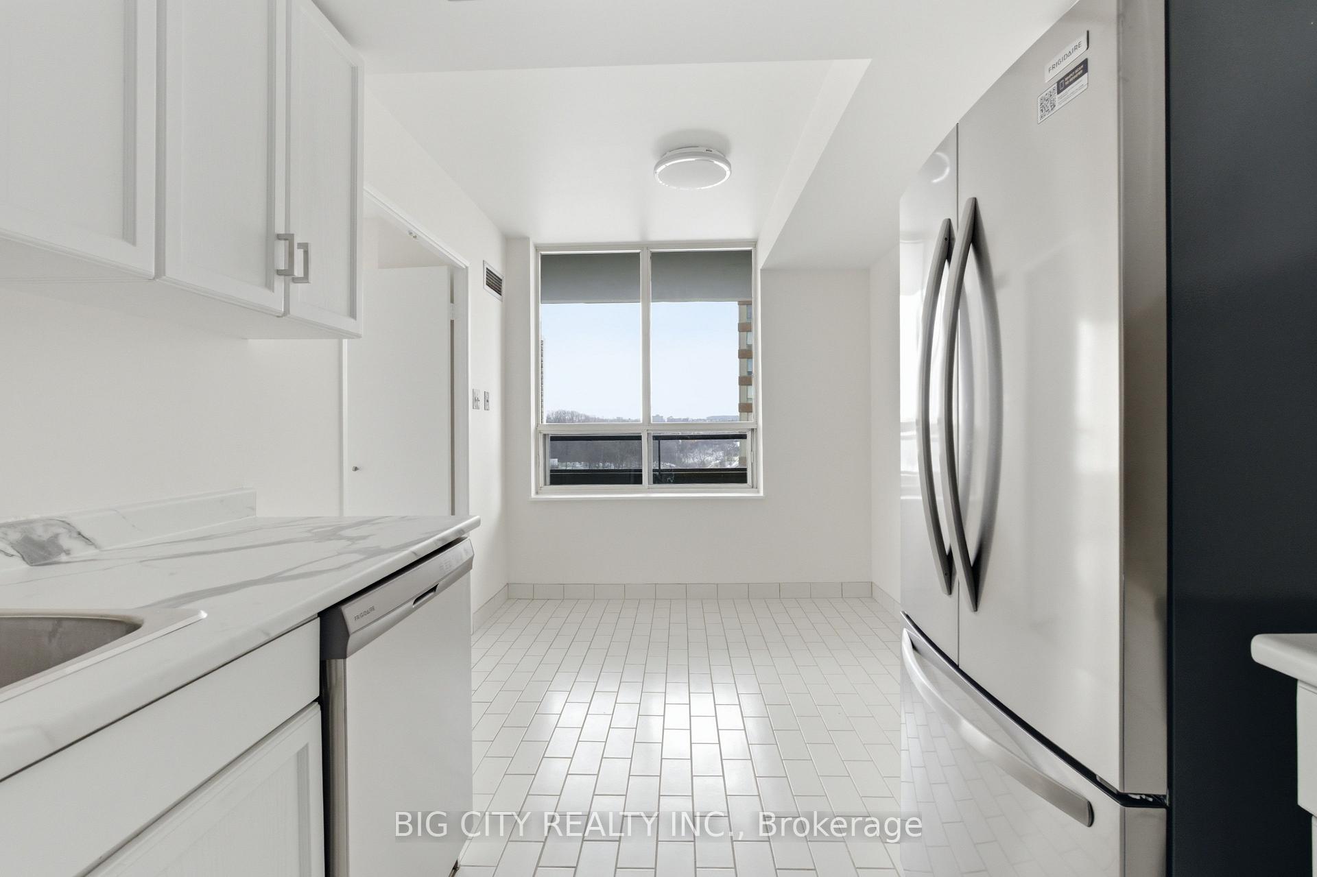 Photo 12 of 215 Wynford Dr, Unit 1006