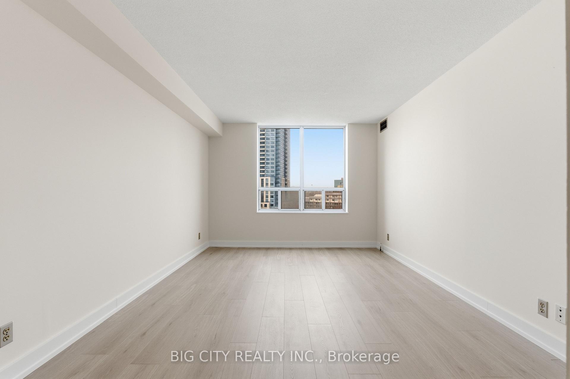 Photo 14 of 215 Wynford Dr, Unit 1006