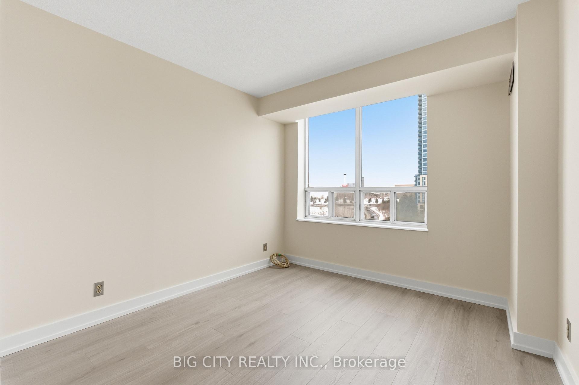 Photo 18 of 215 Wynford Dr, Unit 1006