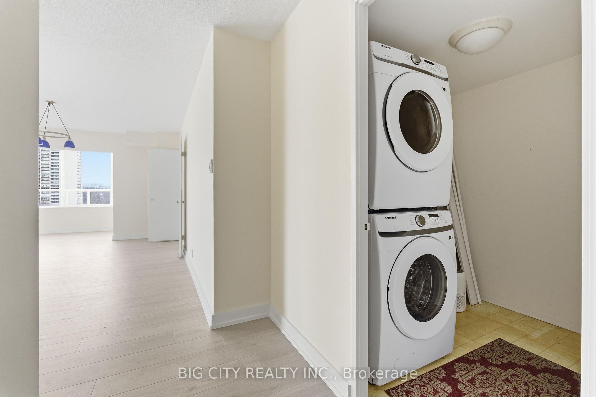 Photo 20 of 215 Wynford Dr, Unit 1006