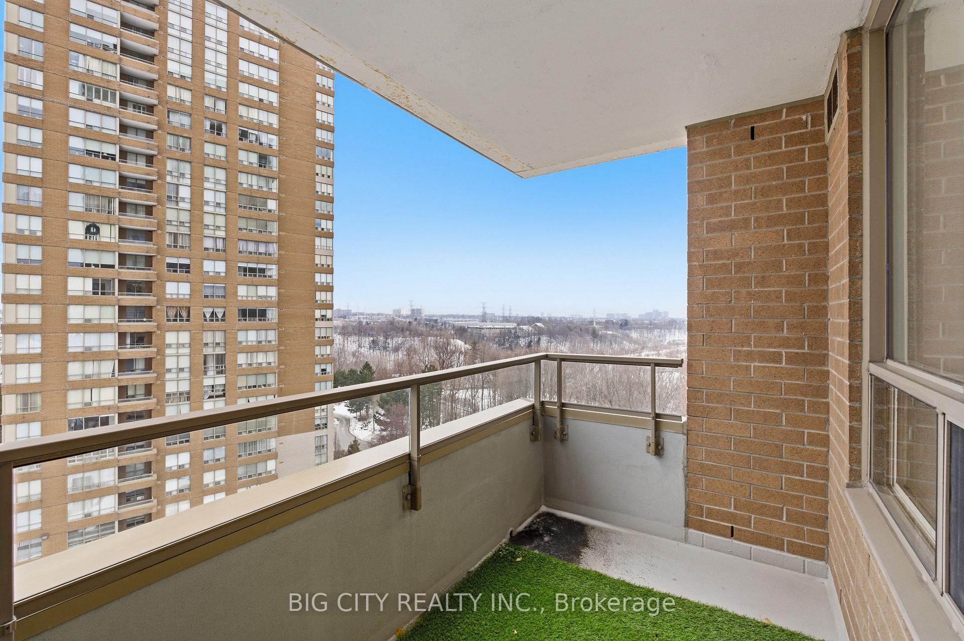 Photo 23 of 215 Wynford Dr, Unit 1006