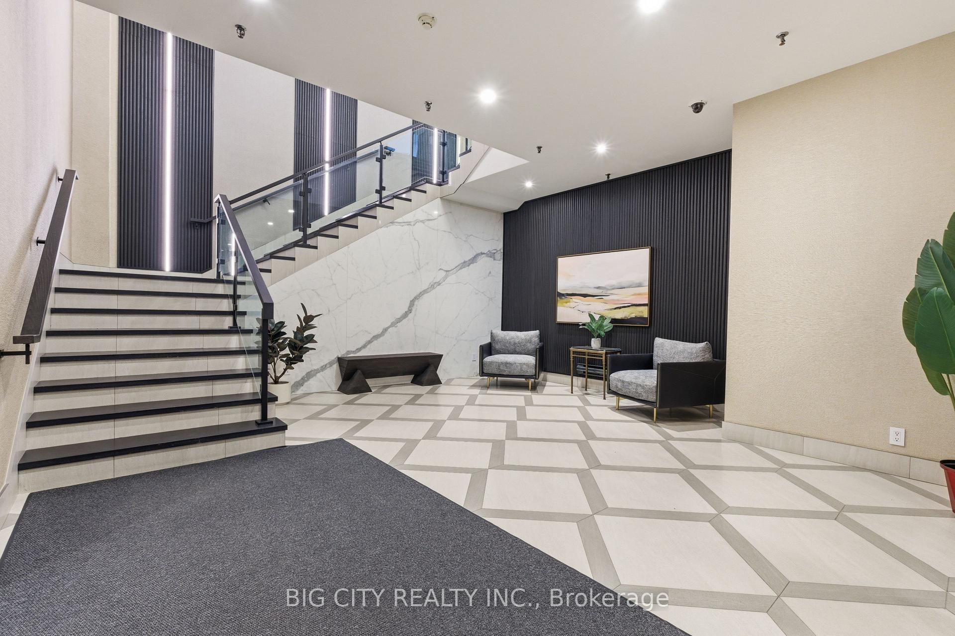 Photo 28 of 215 Wynford Dr, Unit 1006