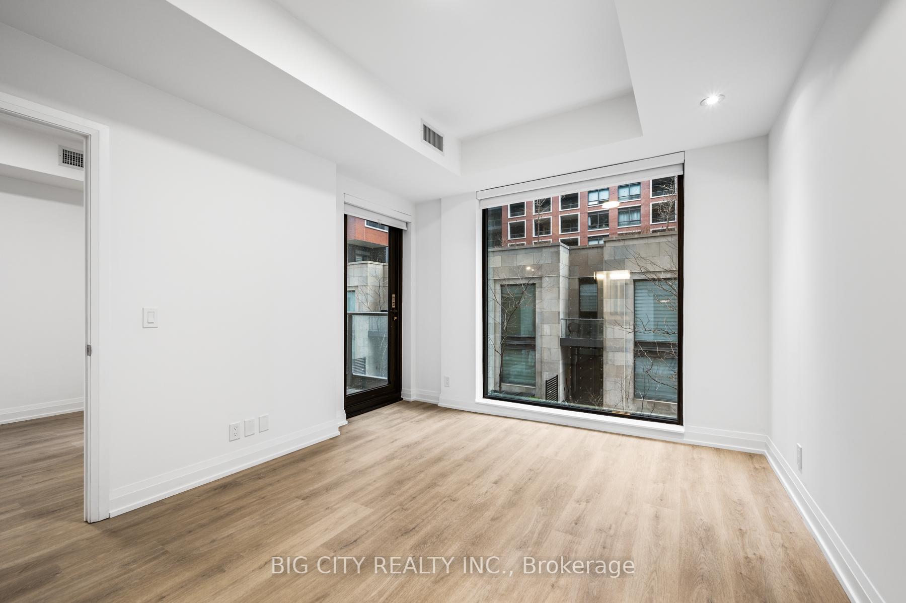 36 Brentcliffe Rd, Unit M04