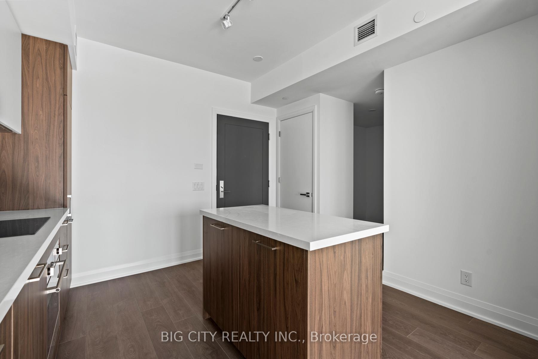 Photo 6 of 33 Frederick Todd Way, Unit 1005