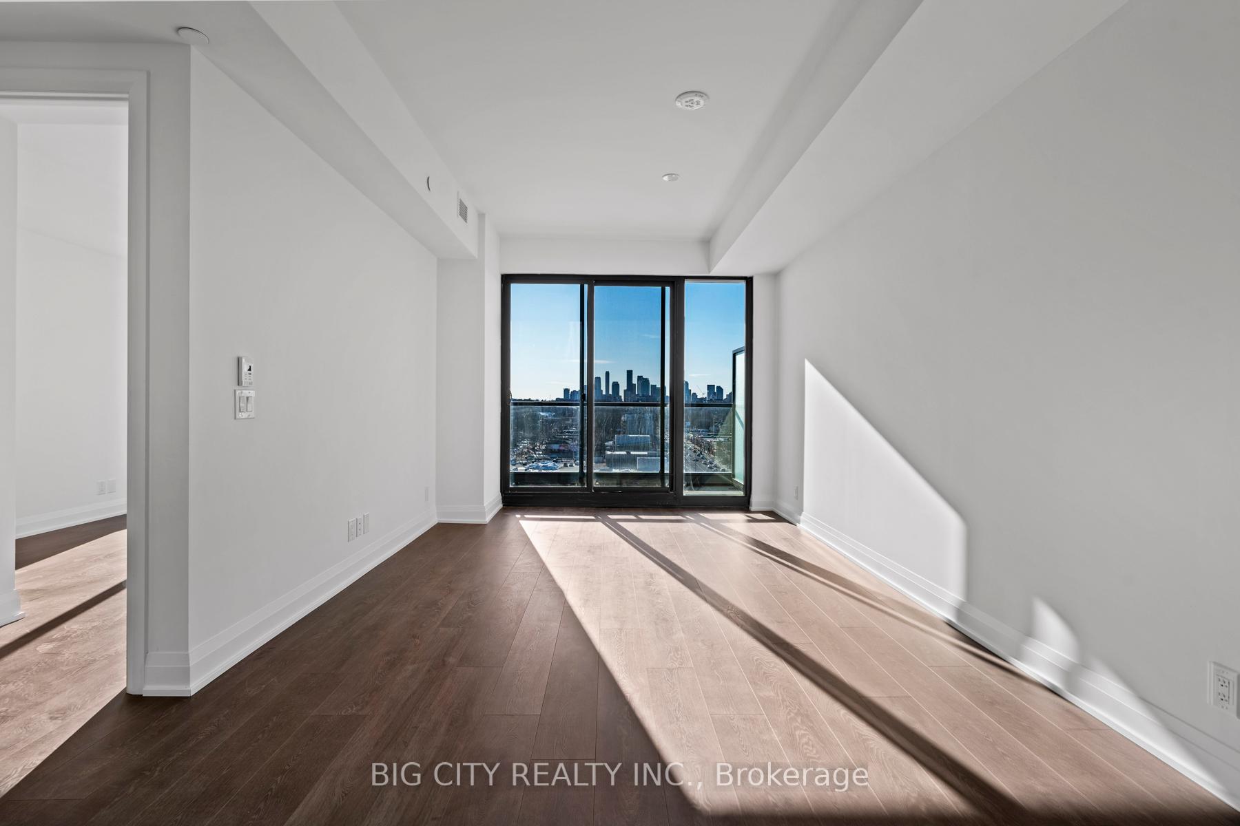 Photo 7 of 33 Frederick Todd Way, Unit 1005