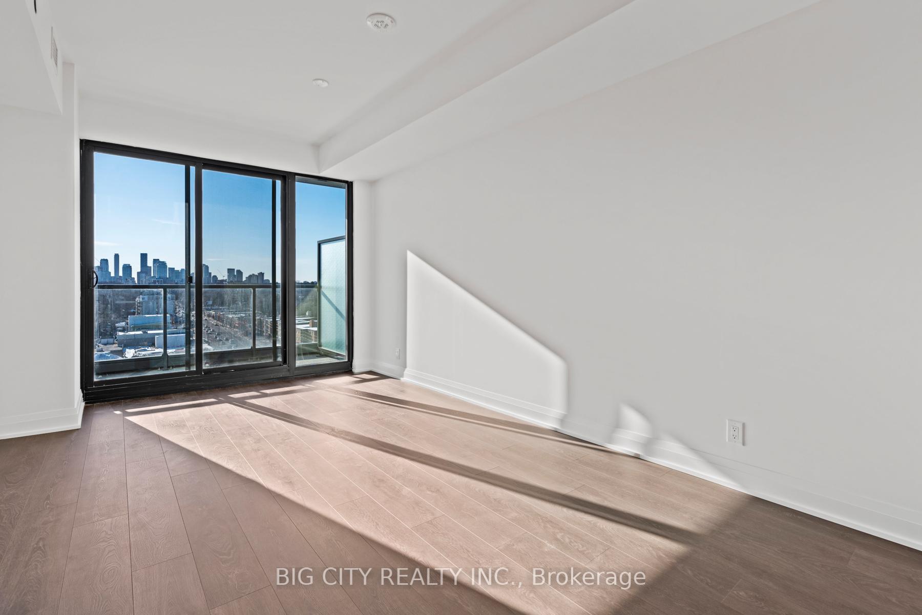 Photo 8 of 33 Frederick Todd Way, Unit 1005