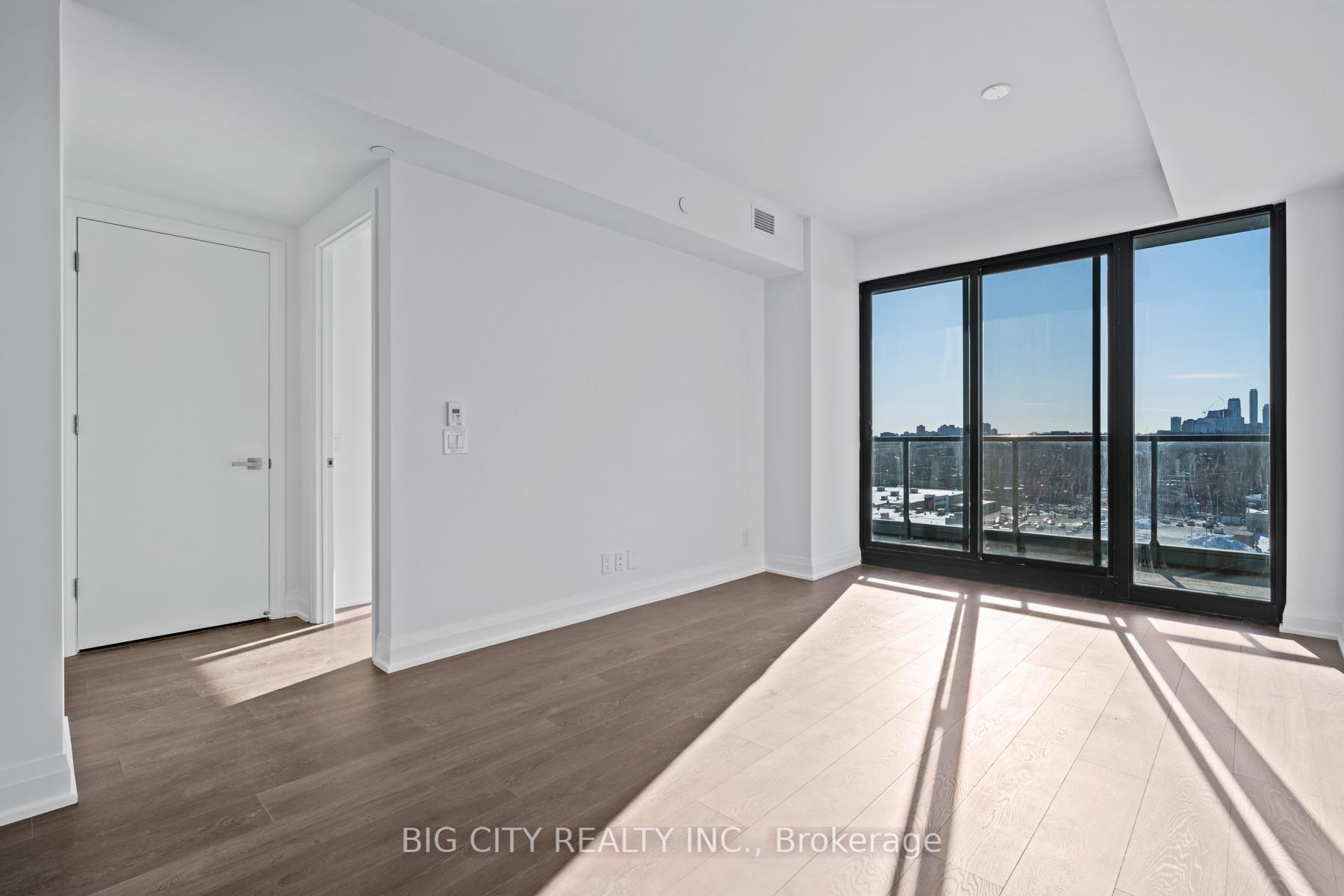 Photo 9 of 33 Frederick Todd Way, Unit 1005