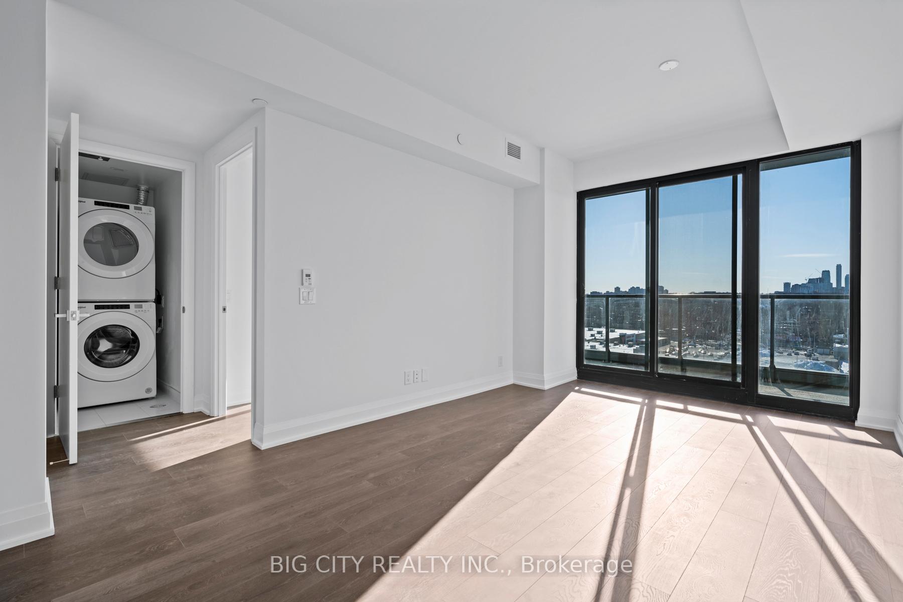 Photo 10 of 33 Frederick Todd Way, Unit 1005