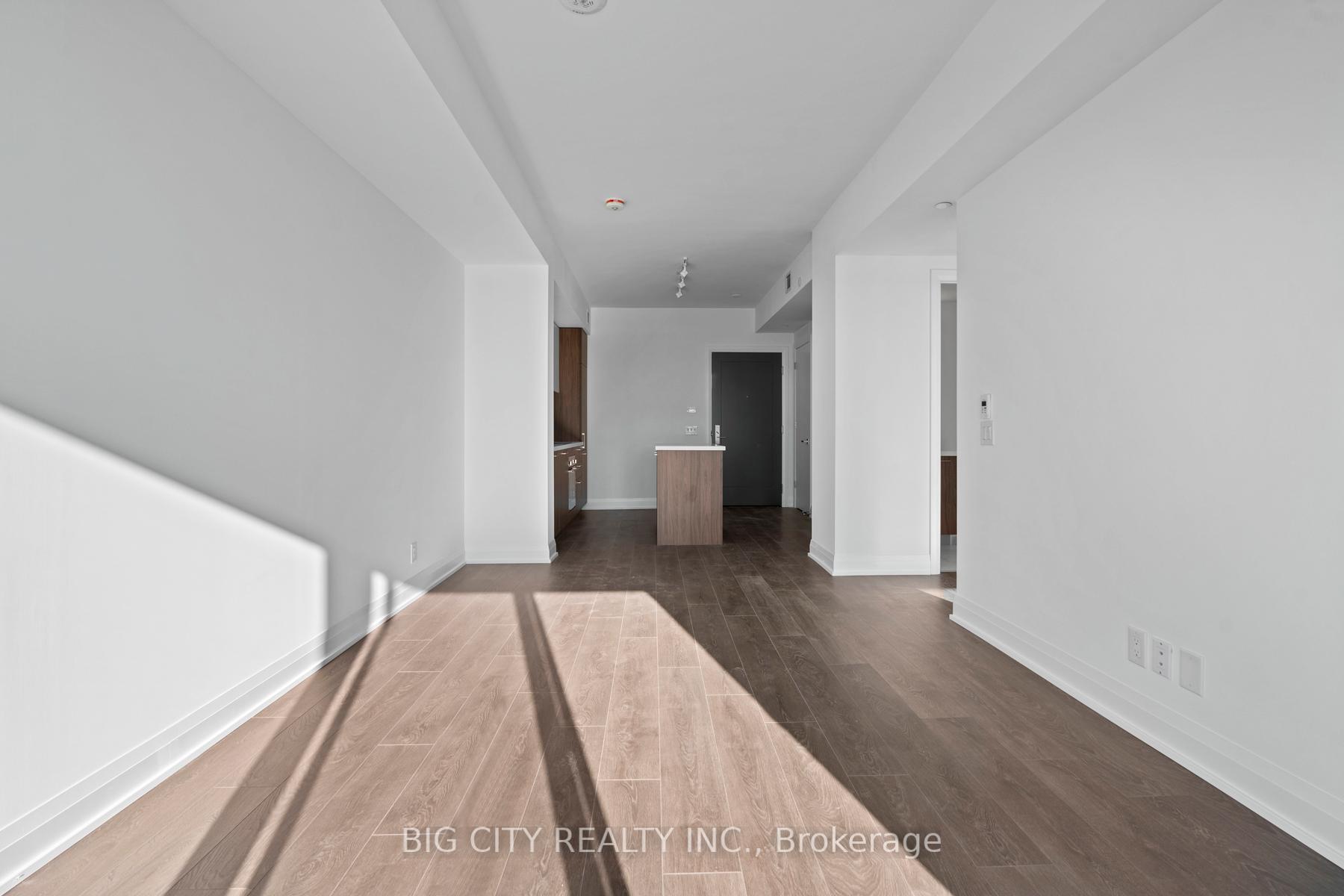 Photo 11 of 33 Frederick Todd Way, Unit 1005