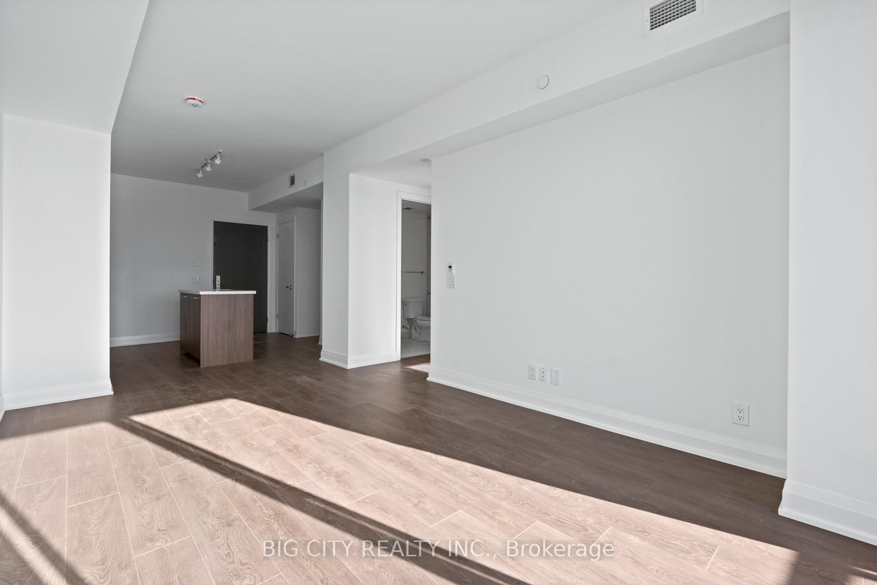 Photo 12 of 33 Frederick Todd Way, Unit 1005