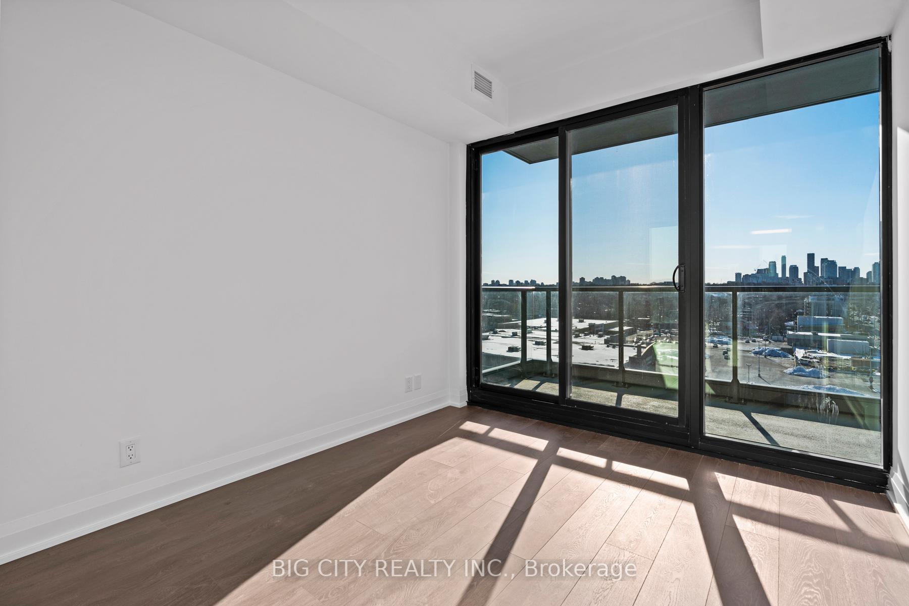 Photo 13 of 33 Frederick Todd Way, Unit 1005