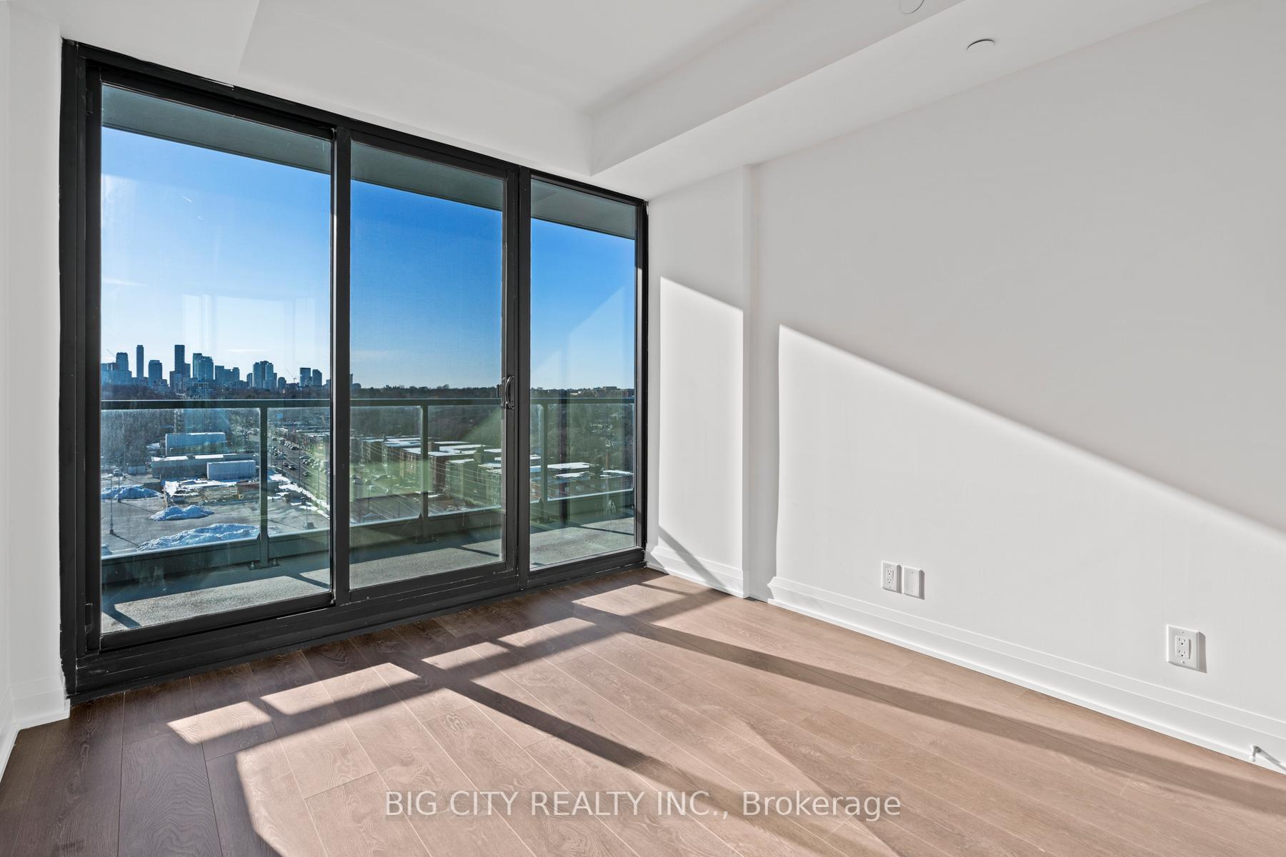 Photo 15 of 33 Frederick Todd Way, Unit 1005