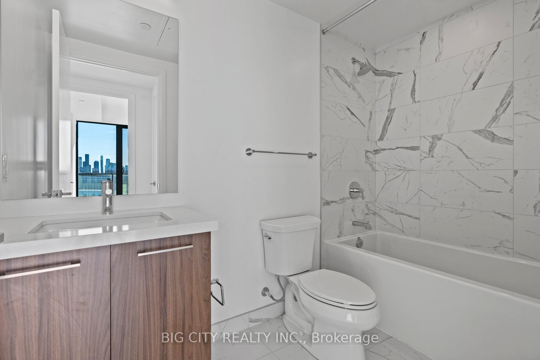 Photo 16 of 33 Frederick Todd Way, Unit 1005