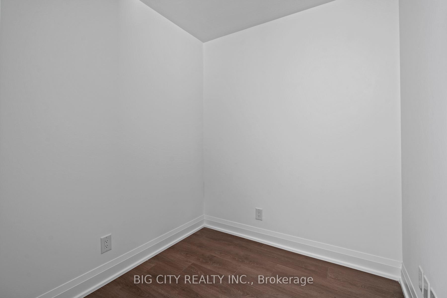 Photo 17 of 33 Frederick Todd Way, Unit 1005