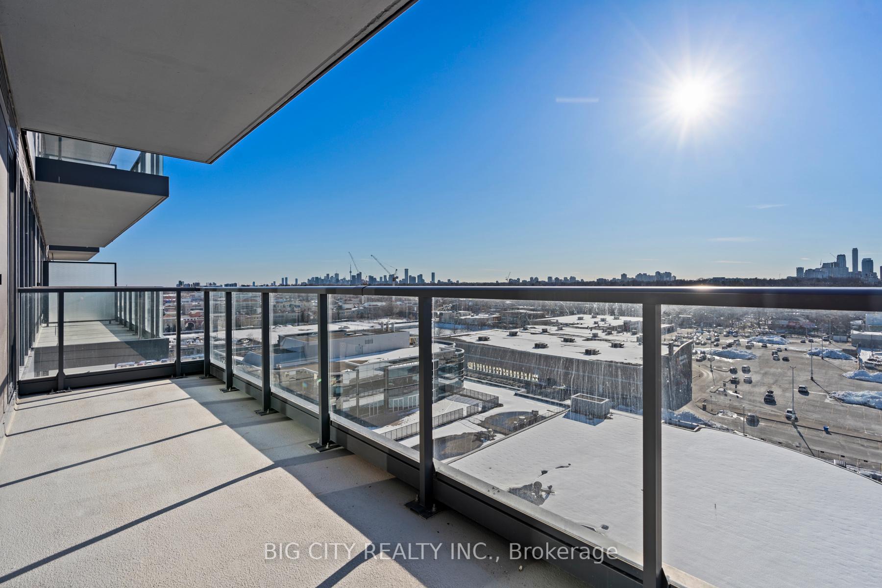 Photo 19 of 33 Frederick Todd Way, Unit 1005
