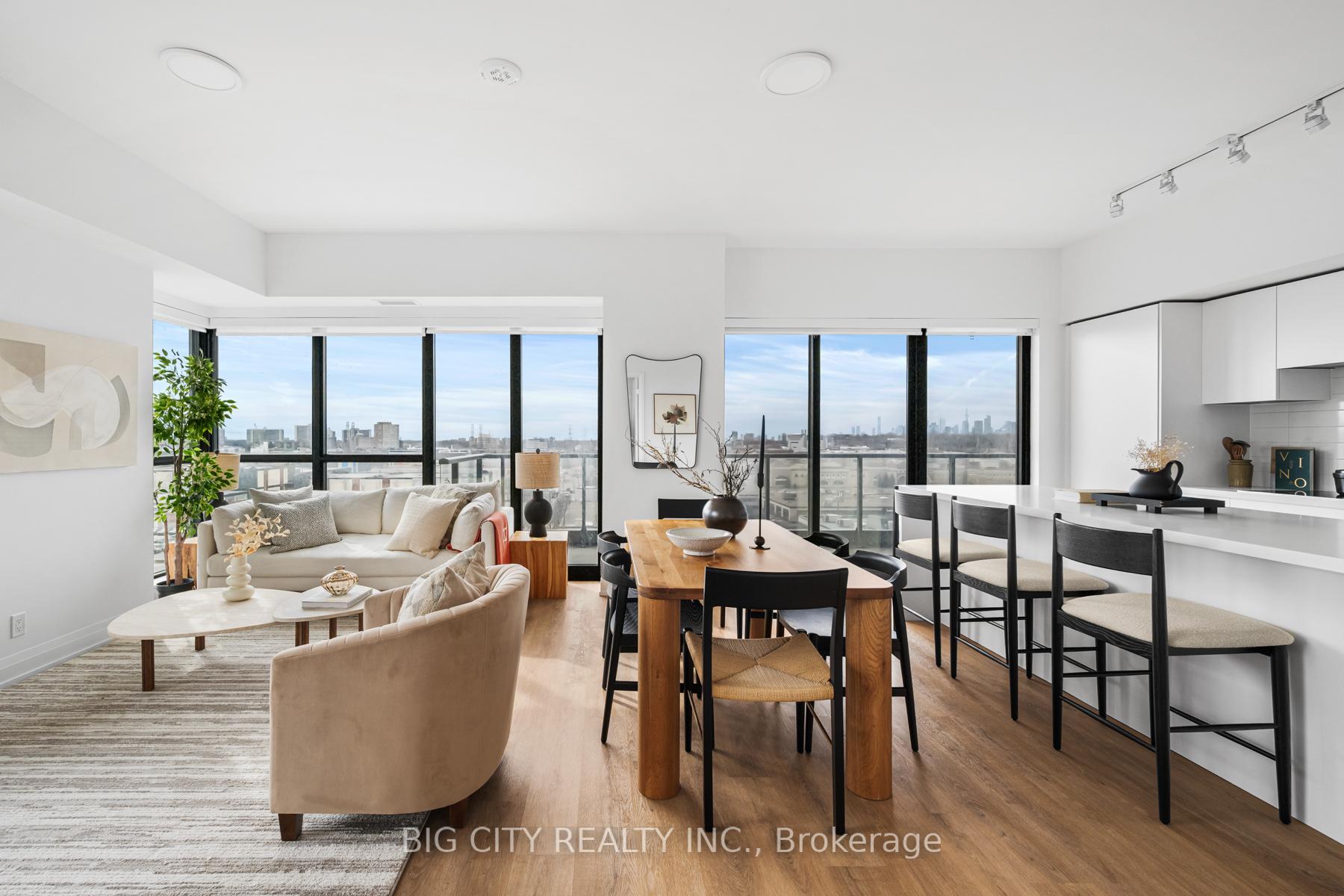 Photo 6 of 36 Brentcliffe Rd, Unit 816