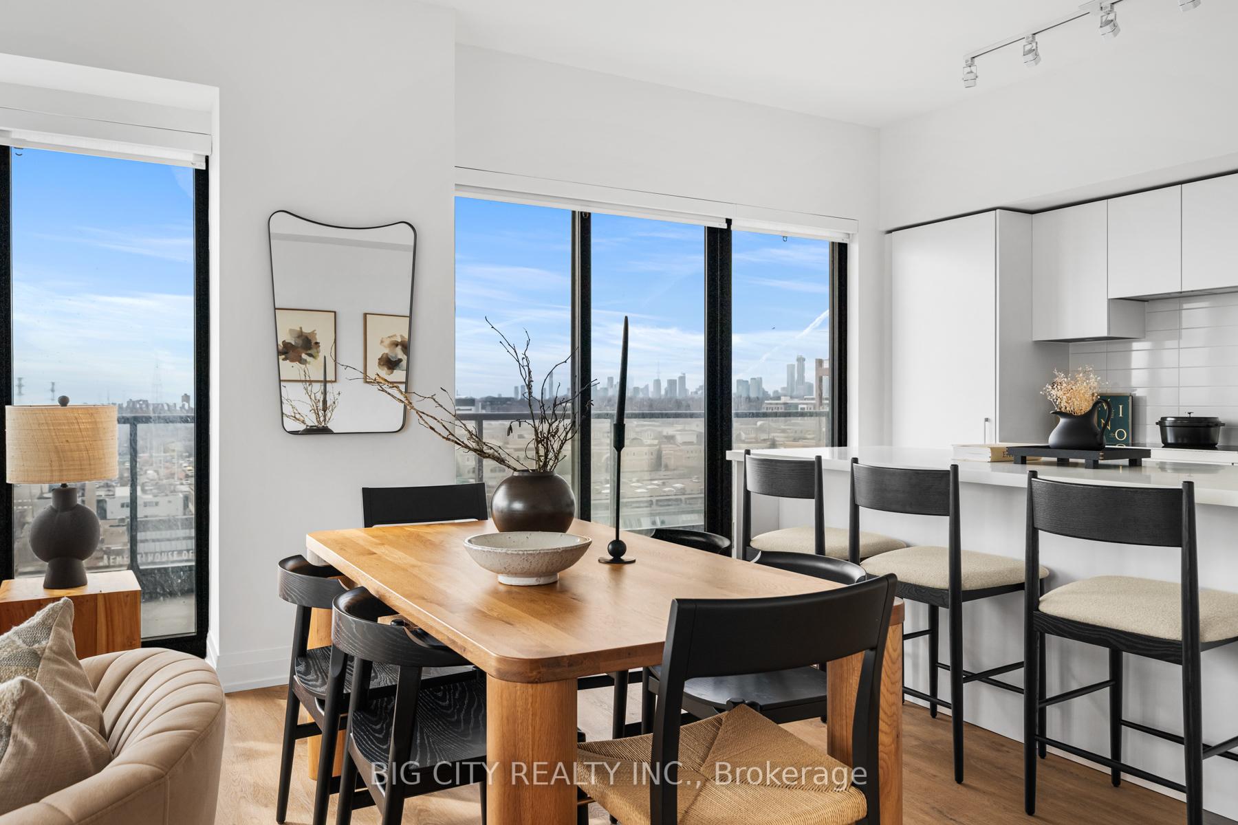 Photo 7 of 36 Brentcliffe Rd, Unit 816
