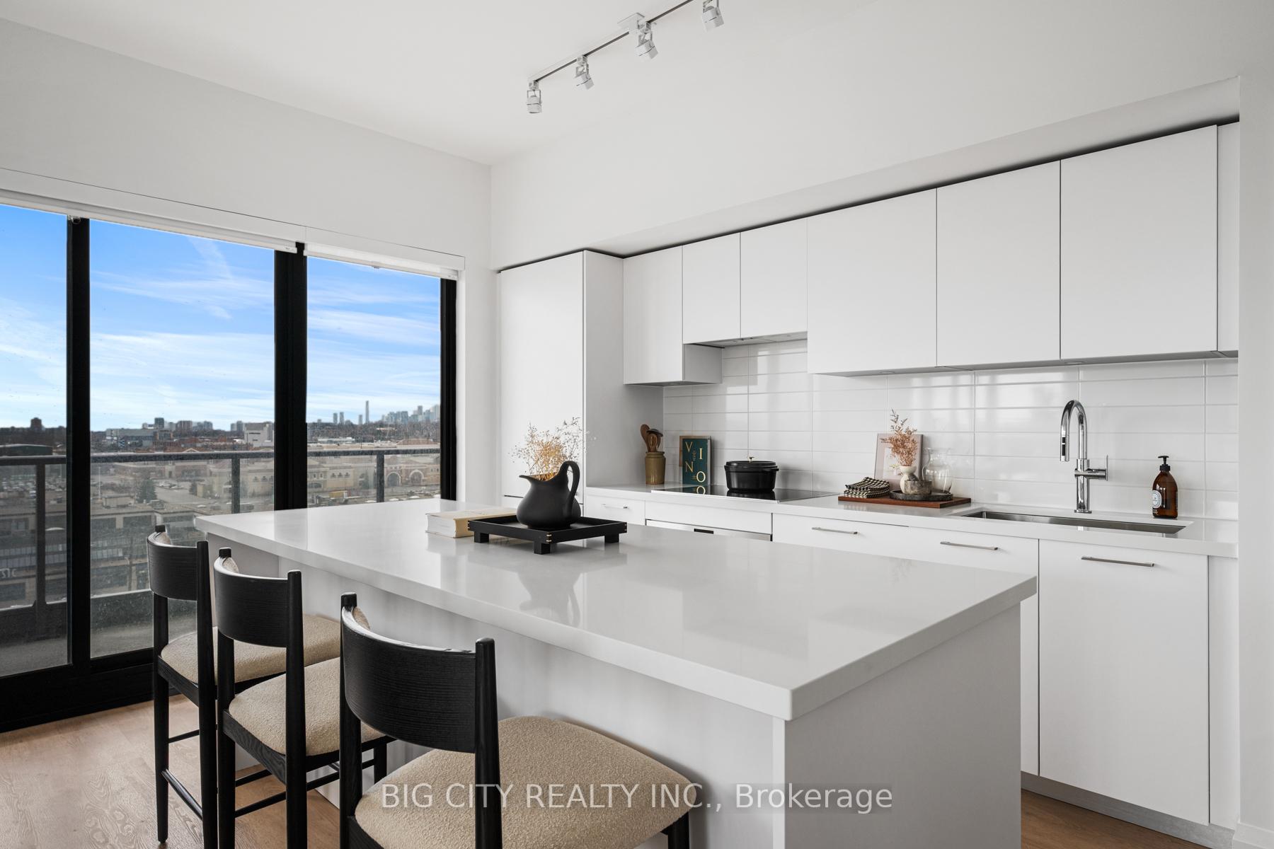 Photo 10 of 36 Brentcliffe Rd, Unit 816