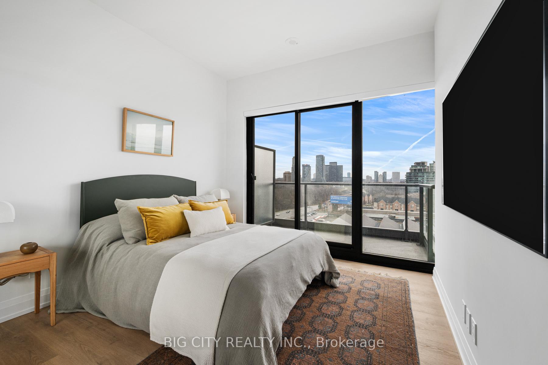 Photo 15 of 36 Brentcliffe Rd, Unit 816