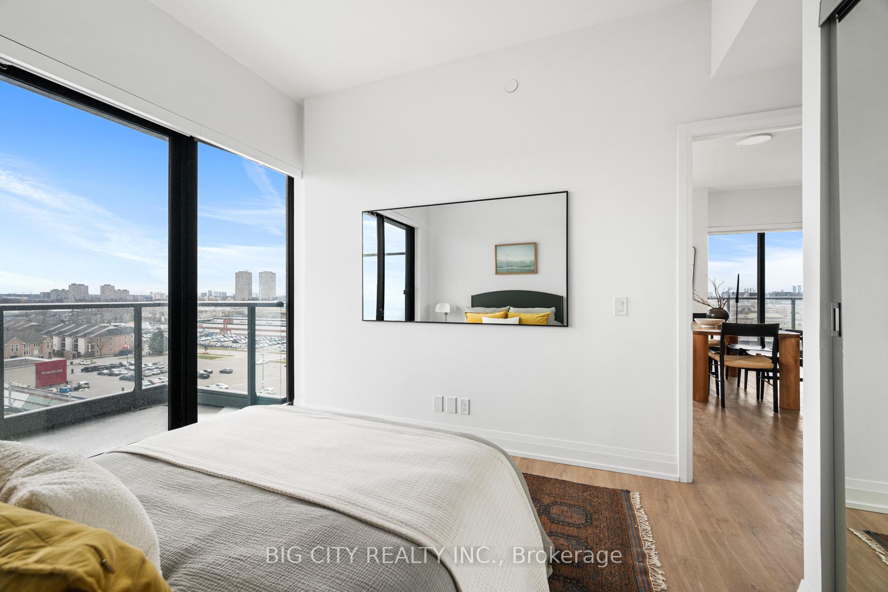 Photo 17 of 36 Brentcliffe Rd, Unit 816