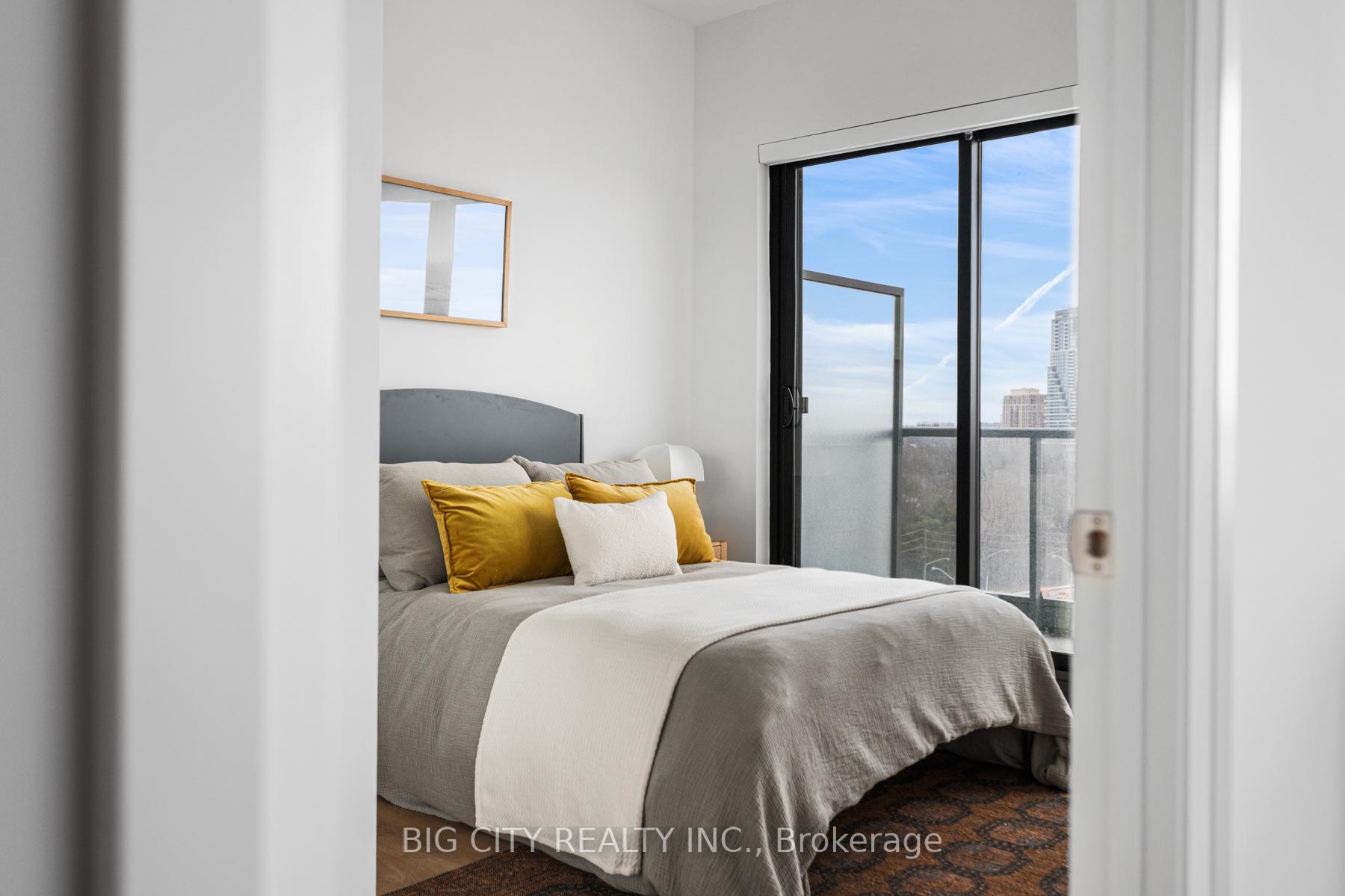 Photo 18 of 36 Brentcliffe Rd, Unit 816
