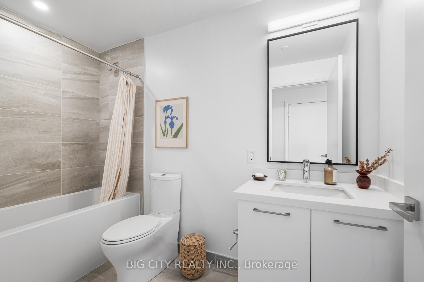 Photo 19 of 36 Brentcliffe Rd, Unit 816