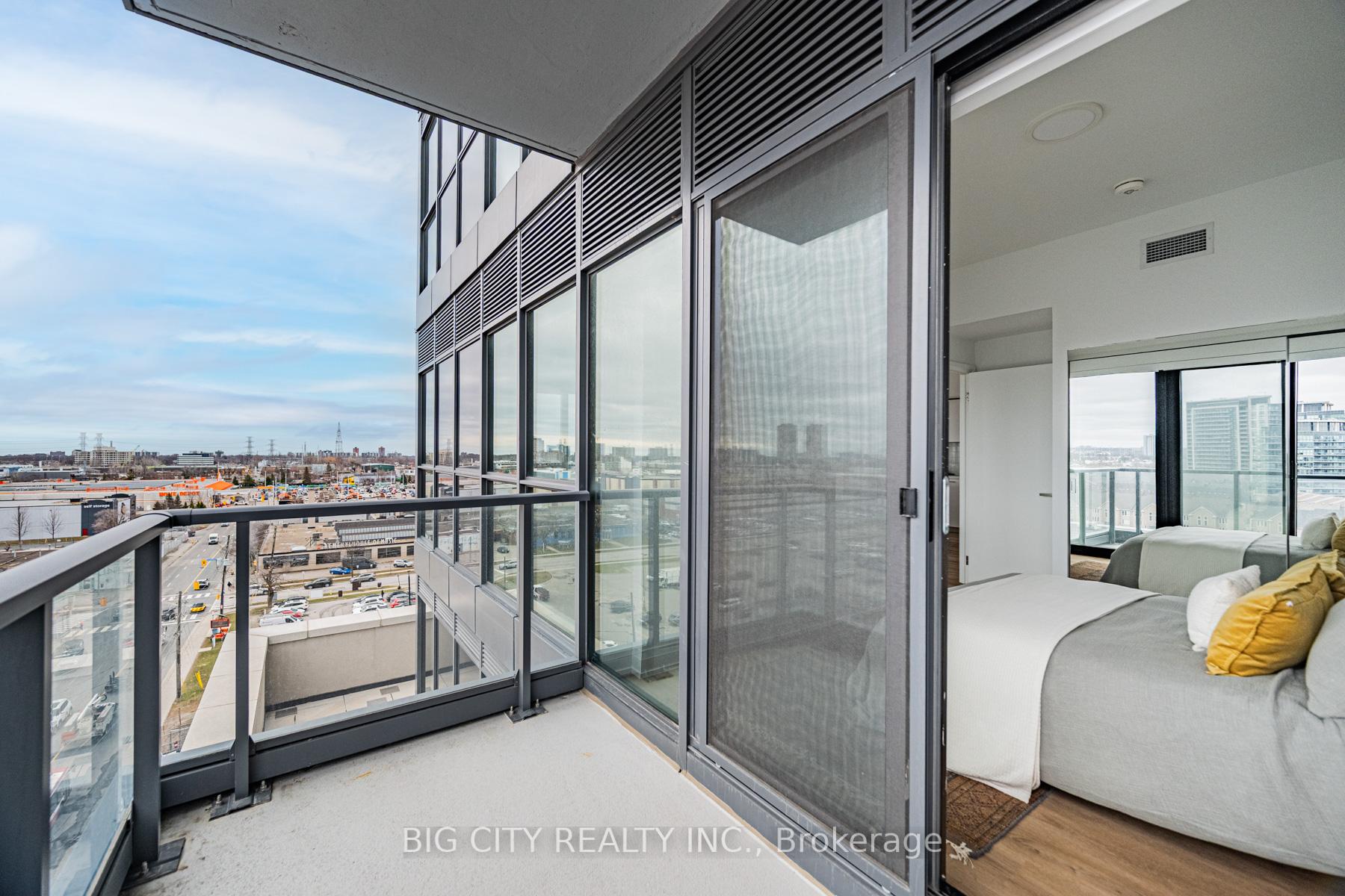 Photo 21 of 36 Brentcliffe Rd, Unit 816