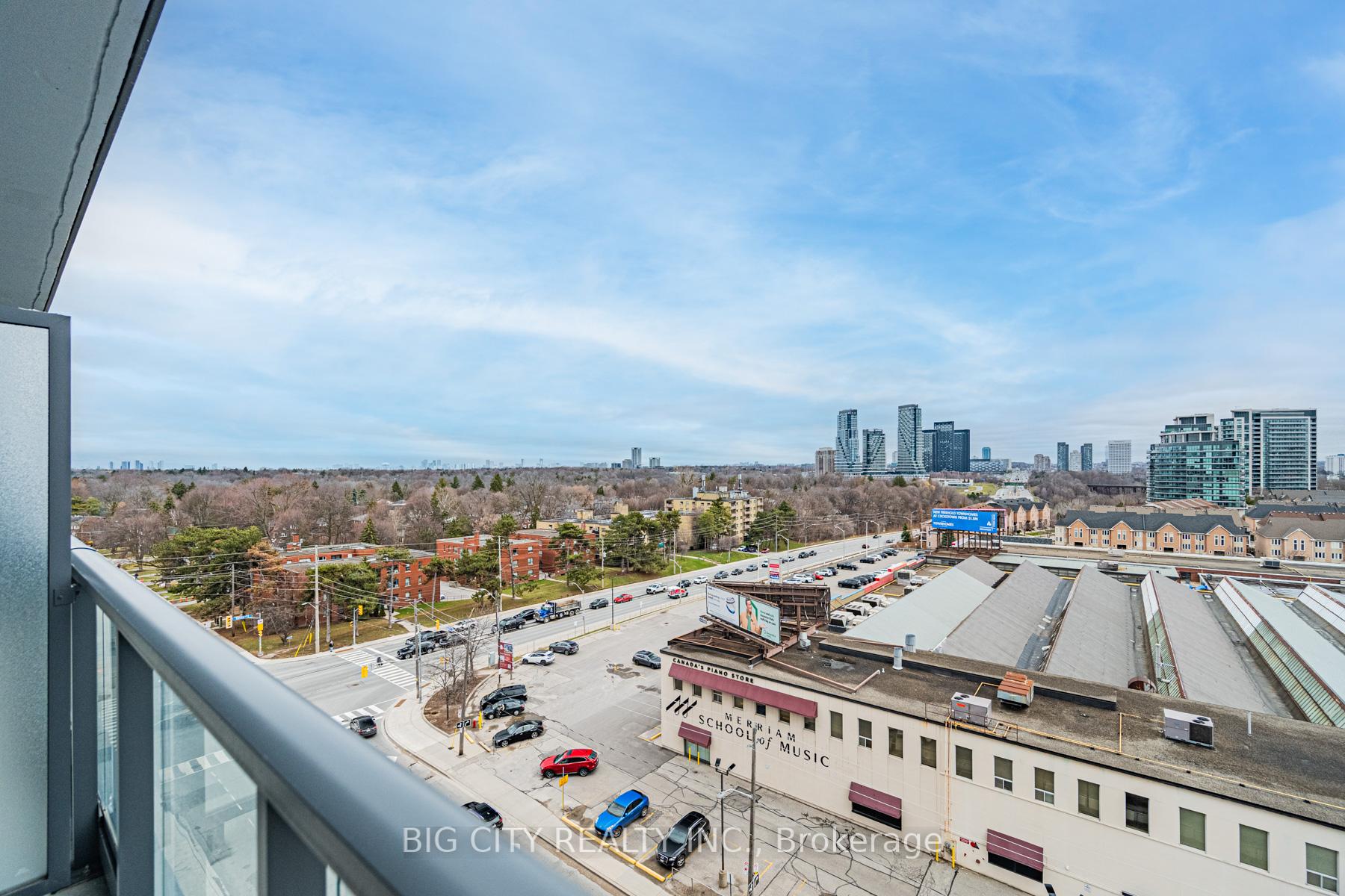 Photo 22 of 36 Brentcliffe Rd, Unit 816