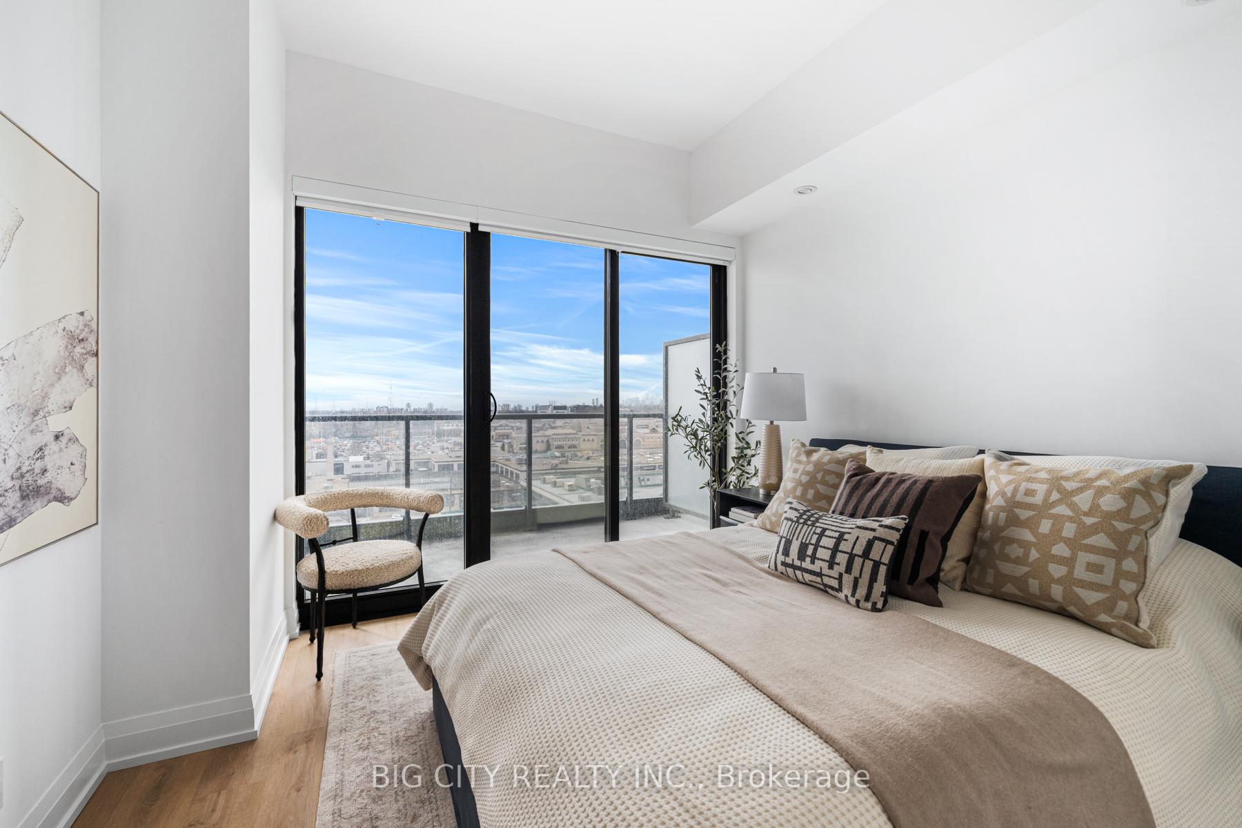 Photo 23 of 36 Brentcliffe Rd, Unit 816