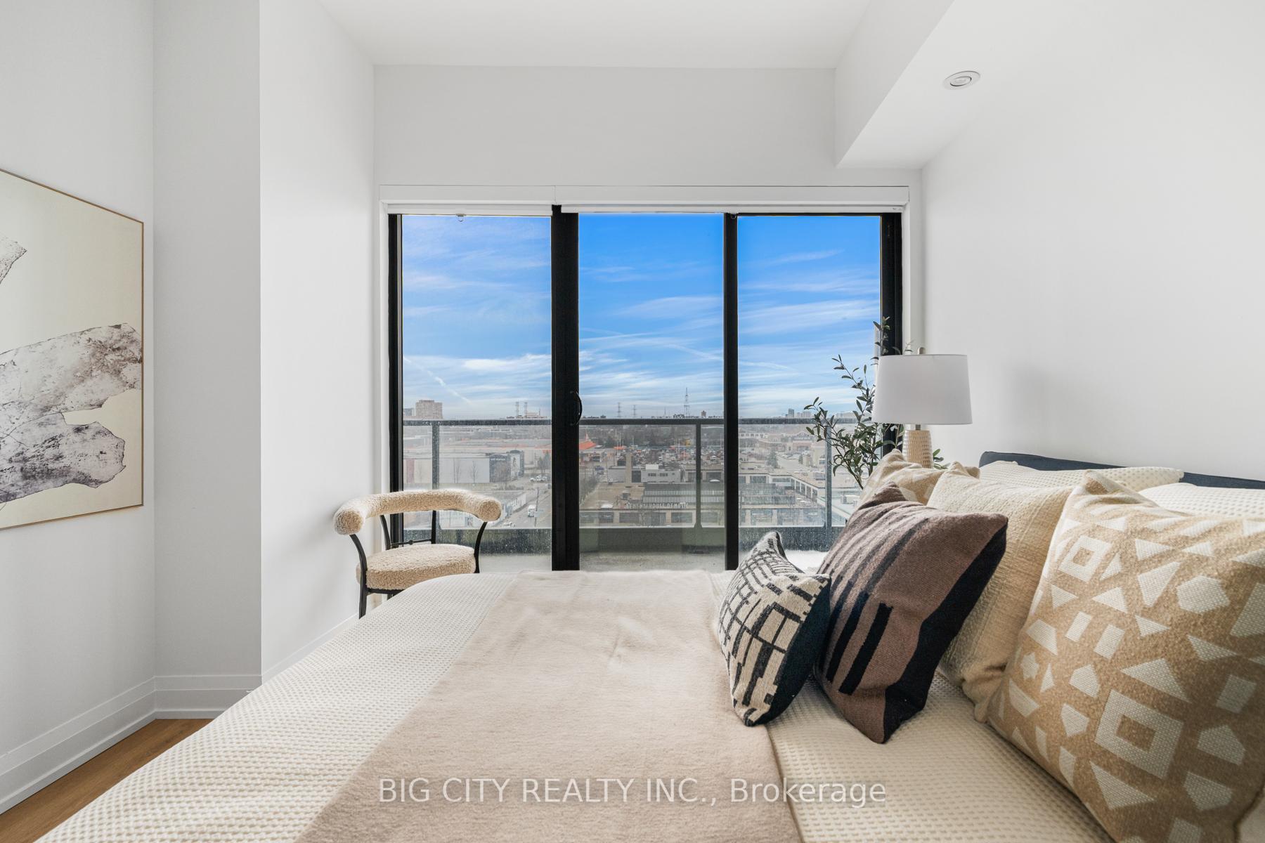 Photo 24 of 36 Brentcliffe Rd, Unit 816