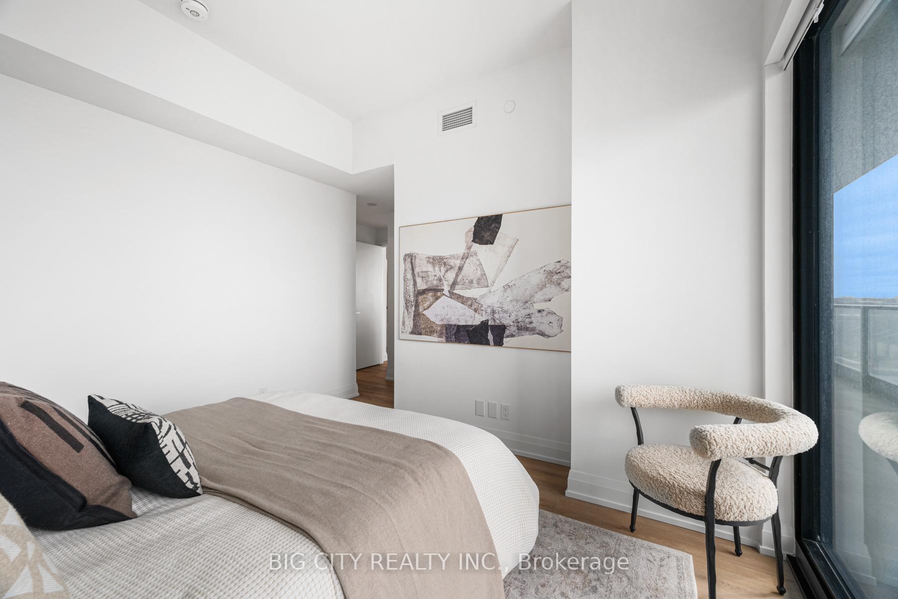 Photo 25 of 36 Brentcliffe Rd, Unit 816
